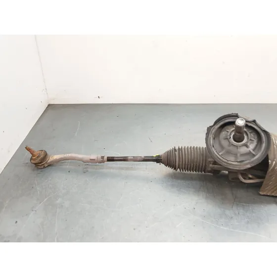 Cremallera Direccion para Peugeot 308 I (4A_, 4C_)