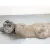 Cremallera Direccion para Peugeot 308 I (4A_, 4C_)