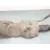 Cremallera Direccion para Peugeot 308 I (4A_, 4C_)