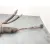 Cremallera Direccion para Peugeot 308 I (4A_, 4C_)
