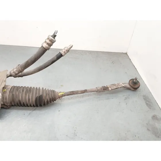 Cremallera Direccion para Peugeot 308 I (4A_, 4C_)