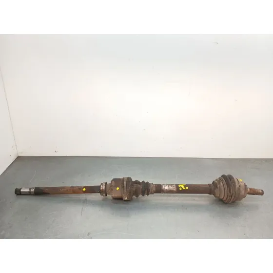 Transmision Delantera Derecha para Peugeot 308 I (4A_, 4C_)
