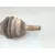 Transmision Delantera Derecha para Peugeot 308 I (4A_, 4C_)