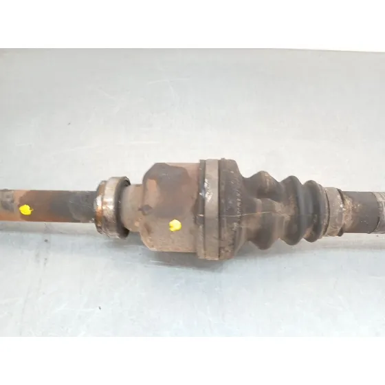 Transmision Delantera Derecha para Peugeot 308 I (4A_, 4C_)