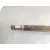 Transmision Delantera Derecha para Peugeot 308 I (4A_, 4C_)
