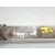 Transmision Delantera Izquierda para Peugeot 308 I (4A_, 4C_)