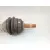 Transmision Delantera Izquierda para Peugeot 308 I (4A_, 4C_)