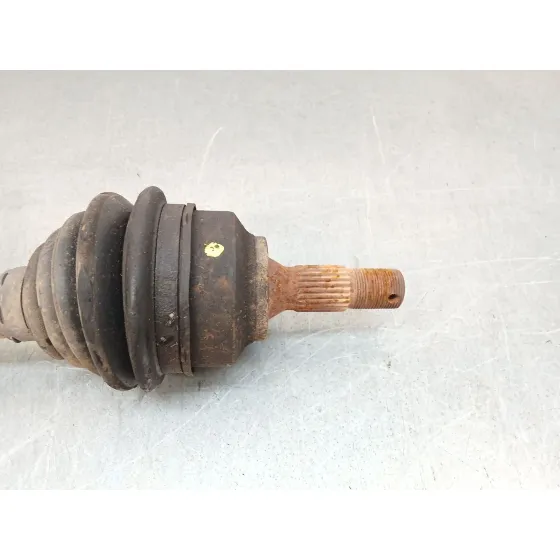 Transmision Delantera Izquierda para Peugeot 308 I (4A_, 4C_)
