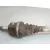 Transmision Delantera Izquierda para Peugeot 308 I (4A_, 4C_)