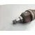 Transmision Delantera Izquierda para Peugeot 308 I (4A_, 4C_)