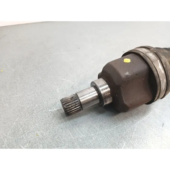 Transmision Delantera Izquierda para Peugeot 308 I (4A_, 4C_)