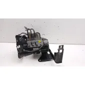 Abs para Peugeot 308 I (4A_, 4C_)
