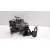 Abs para Peugeot 308 I (4A_, 4C_)