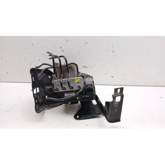 Abs para Peugeot 308 I (4A_, 4C_)