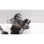 Abs para Peugeot 308 I (4A_, 4C_)