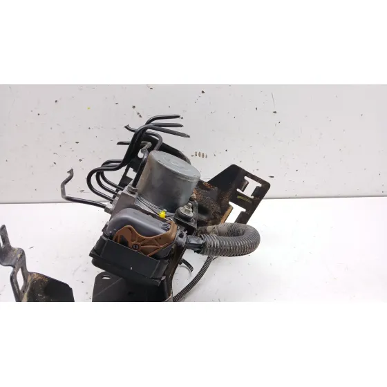 Abs para Peugeot 308 I (4A_, 4C_)