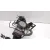 Abs para Peugeot 308 I (4A_, 4C_)