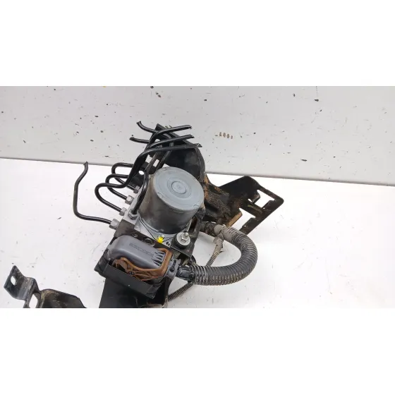 Abs para Peugeot 308 I (4A_, 4C_)