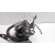 Abs para Peugeot 308 I (4A_, 4C_)