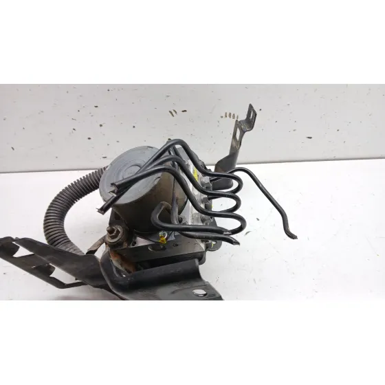 Abs para Peugeot 308 I (4A_, 4C_)