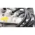 Abs para Peugeot 308 I (4A_, 4C_)