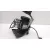 Abs para Peugeot 308 I (4A_, 4C_)