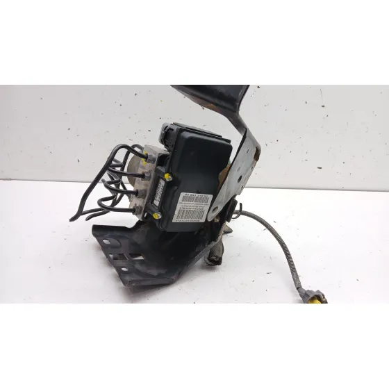 Abs para Peugeot 308 I (4A_, 4C_)