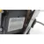 Abs para Peugeot 308 I (4A_, 4C_)