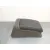Apoyabrazos Central para Ford Focus C-Max (Dm2)
