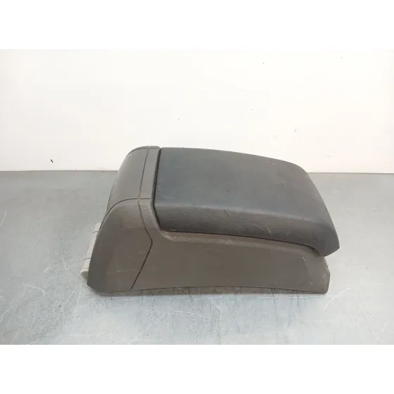 Apoyabrazos Central para Ford Focus C-Max (Dm2)