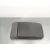 Apoyabrazos Central para Ford Focus C-Max (Dm2)