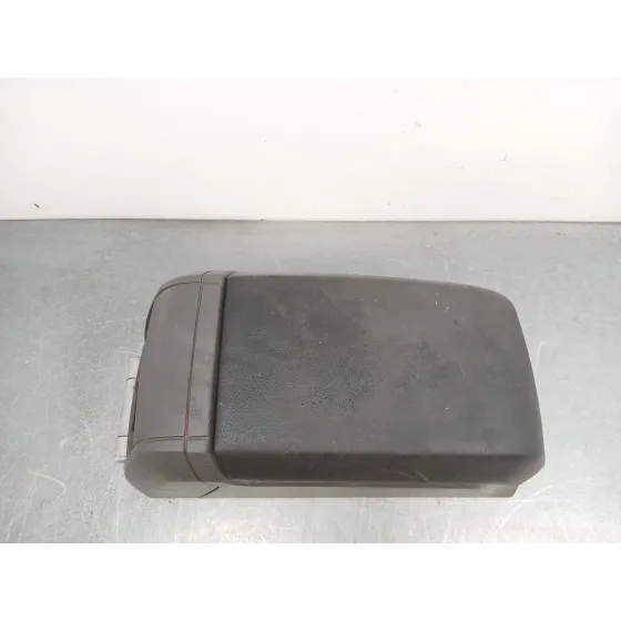 Apoyabrazos Central para Ford Focus C-Max (Dm2)