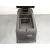 Apoyabrazos Central para Ford Focus C-Max (Dm2)