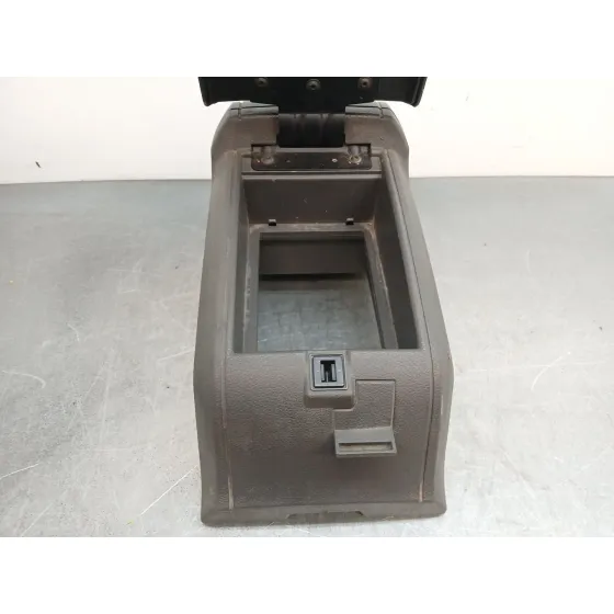 Apoyabrazos Central para Ford Focus C-Max (Dm2)