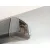 Apoyabrazos Central para Ford Focus C-Max (Dm2)