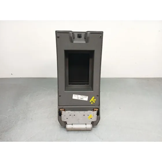Apoyabrazos Central para Ford Focus C-Max (Dm2)