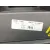 Apoyabrazos Central para Ford Focus C-Max (Dm2)