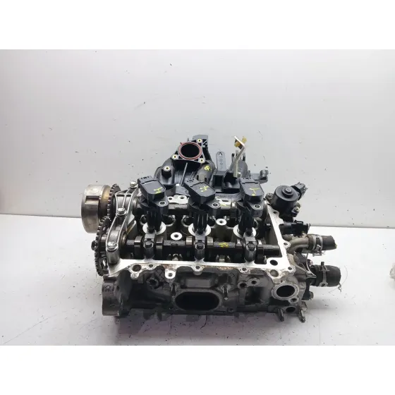 Culata para Peugeot 108