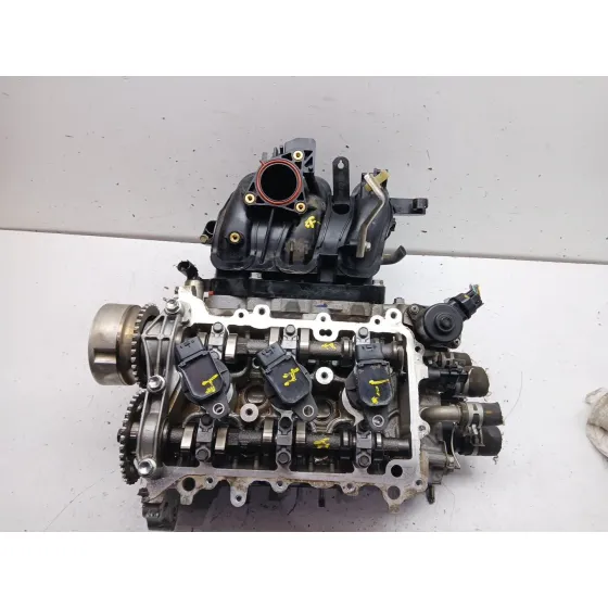 Culata para Peugeot 108