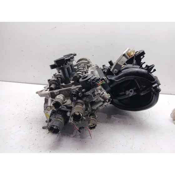 Culata para Peugeot 108