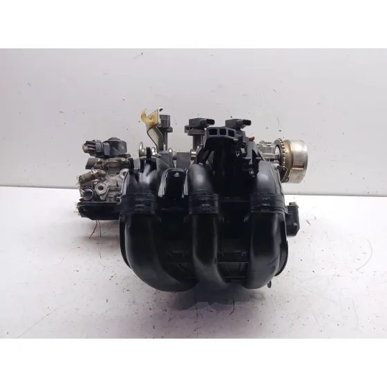 Culata para Peugeot 108