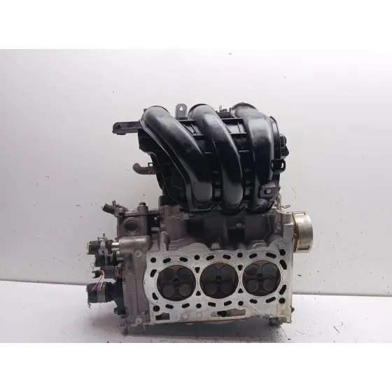 Culata para Peugeot 108