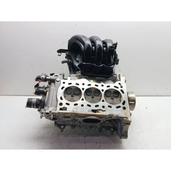 Culata para Peugeot 108