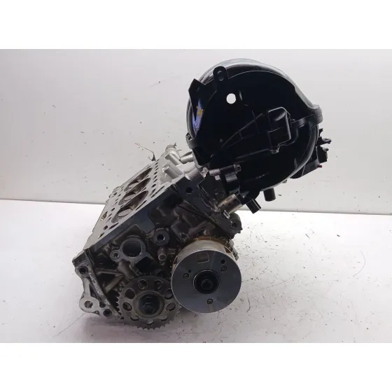 Culata para Peugeot 108