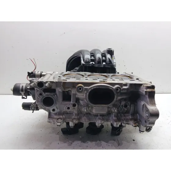 Culata para Peugeot 108