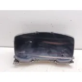 Cuadro Instrumentos para Toyota Corolla Touring Sports (E21)