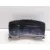 Cuadro Instrumentos para Toyota Corolla Touring Sports (E21)