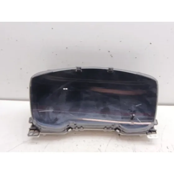 Cuadro Instrumentos para Toyota Corolla Touring Sports (E21)