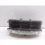 Cuadro Instrumentos para Toyota Corolla Touring Sports (E21)