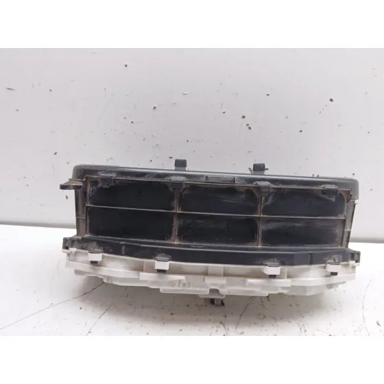 Cuadro Instrumentos para Toyota Corolla Touring Sports (E21)
